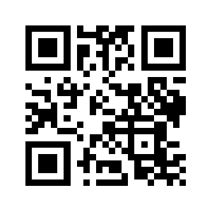 1385008.com QR code