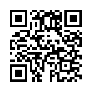 1385winchester.net QR code