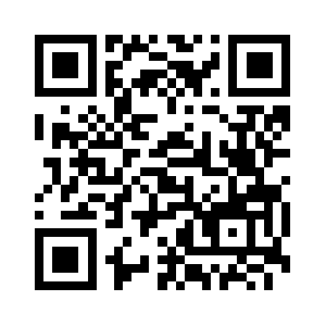 1386517.p23.tc.cdntip.com QR code