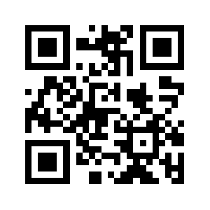 13866147.com QR code