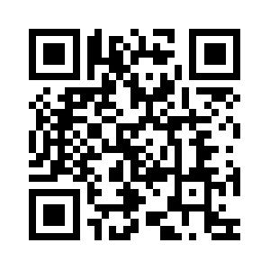 1387152866.localhost QR code