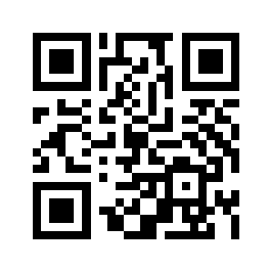 138720.com QR code