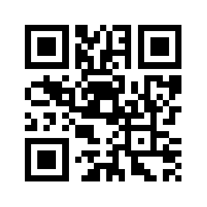 13875e.com QR code