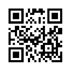 13877504024.com QR code