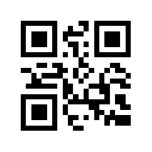 1388.us QR code