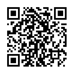 13882.v97.dancevalidator.com QR code