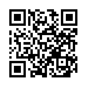 1388423744.rsc.cdn77.org QR code