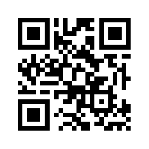 13888550733.com QR code