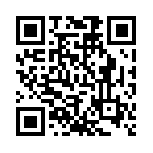 1389.sched.d5.tdnsv5.com QR code