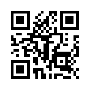 1389012.com QR code
