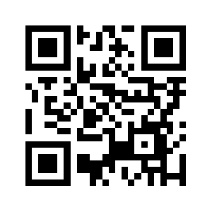 13898888888.com QR code