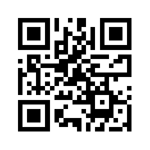 138arthur.ca QR code