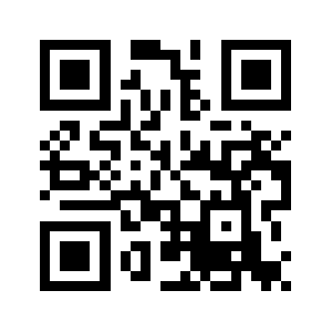 138castle.ca QR code