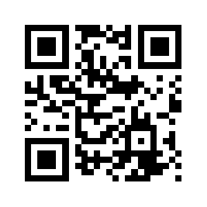 138edu.com QR code