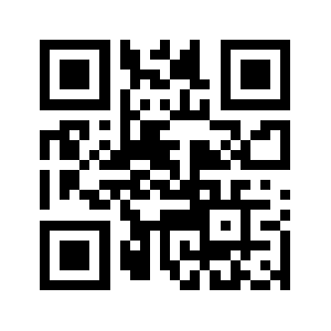 138ggggg.com QR code