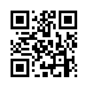 138pe138.com QR code