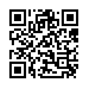 138playtech.com QR code