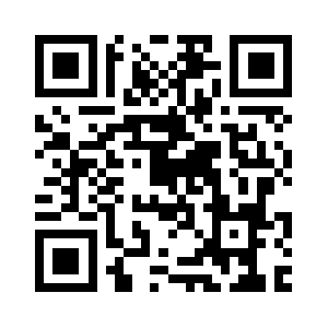 138springcreek.com QR code