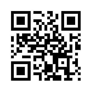 138stewart.com QR code