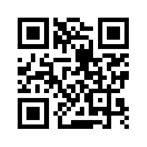 138sthelens.ca QR code