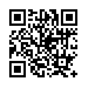 1390094399.localhost QR code