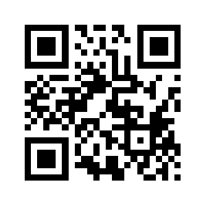 13902158772.com QR code