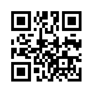 13902659587.com QR code