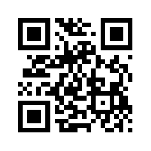 13905201314.com QR code