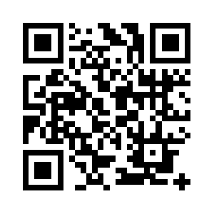 1390788739.localhost QR code