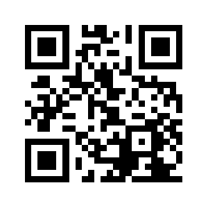 1391.com QR code