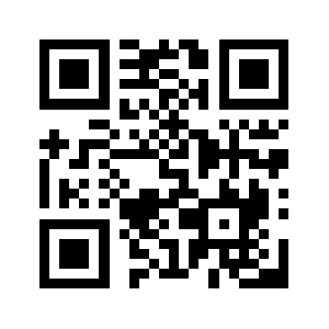 13910932055.com QR code