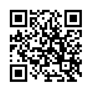 1391343910.localhost QR code