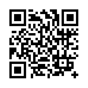 1392349069.localhost QR code