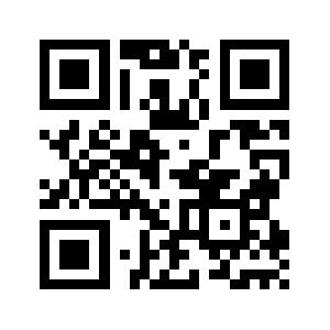 13923818185.com QR code