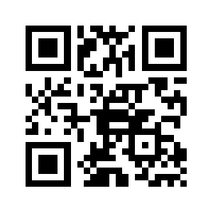13924414137.com QR code