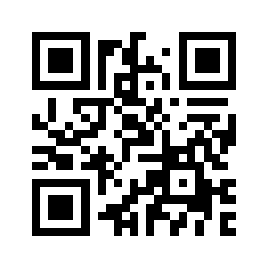 1392m.com QR code