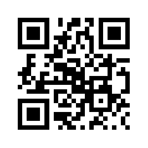 13934343434.com QR code