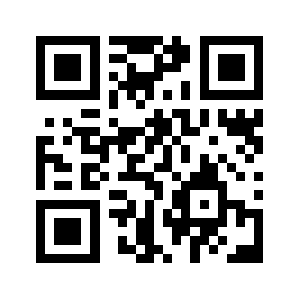 1393738.com QR code