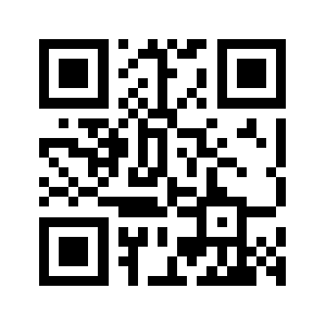 139394.com QR code