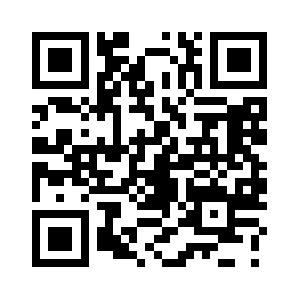 1394871989.localhost QR code