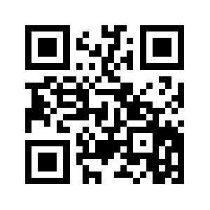 1394river.com QR code