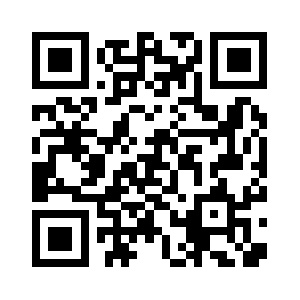 1395097238.localhost QR code