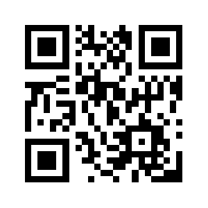 13953511202.com QR code