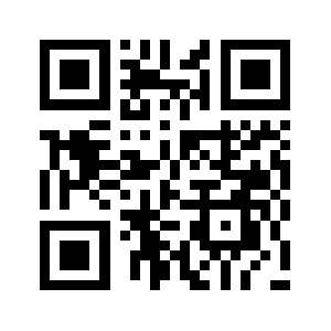 139546.com QR code