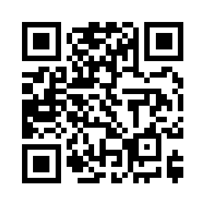 1396505412.rsc.cdn77.org QR code