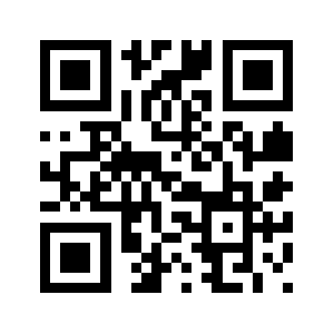 139678a.com QR code