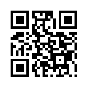 139691.com QR code