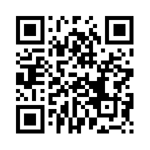 1396957148.localhost QR code