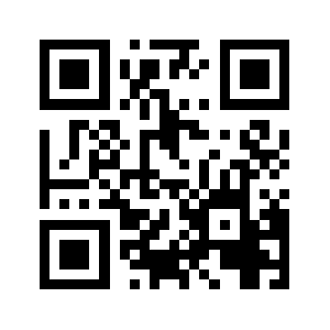 1396q.net QR code