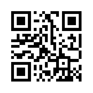 139758.com QR code